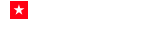 americanwritingservices.com favicon