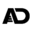 apexdoma.com favicon