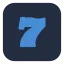 ari.farm favicon