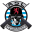 asluxemburg.lu favicon