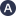 autobahn-london.co.uk favicon