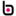 baert.com favicon
