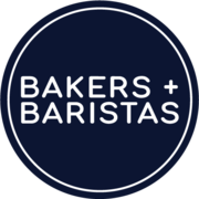 bakersbaristas.com favicon