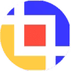 barawave.com favicon