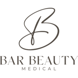 barbeauty.ca favicon