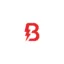 barienergia.it favicon