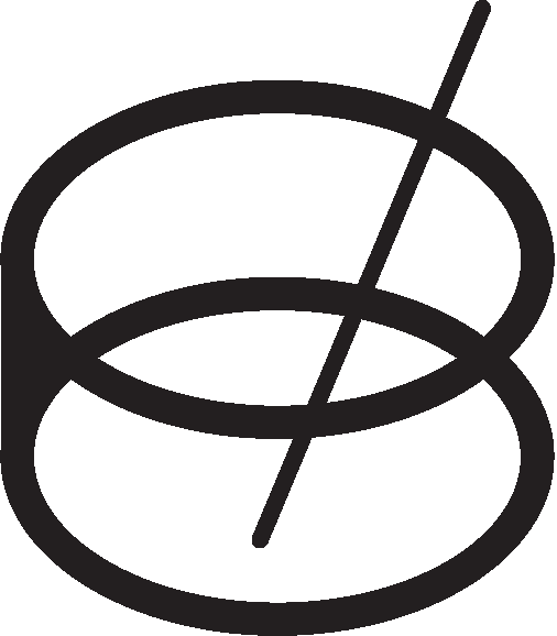 barsys.com favicon