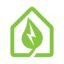 bcenergiservice.dk favicon