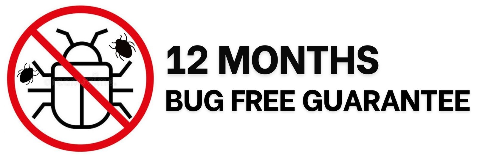 bed-bug-experts.co.uk favicon