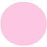 bedrijvenregister.nl favicon