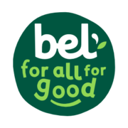 bel-deutschland.de favicon