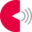 bellman.nl favicon