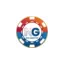 betti-sister-sites.uk favicon