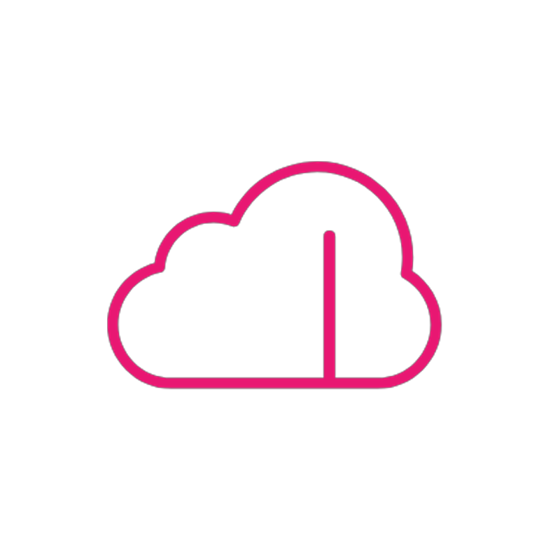 beyondthoughts.nl favicon