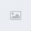 bigbooster.online favicon