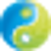 biosante-editions.com favicon