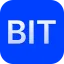 bit.com favicon