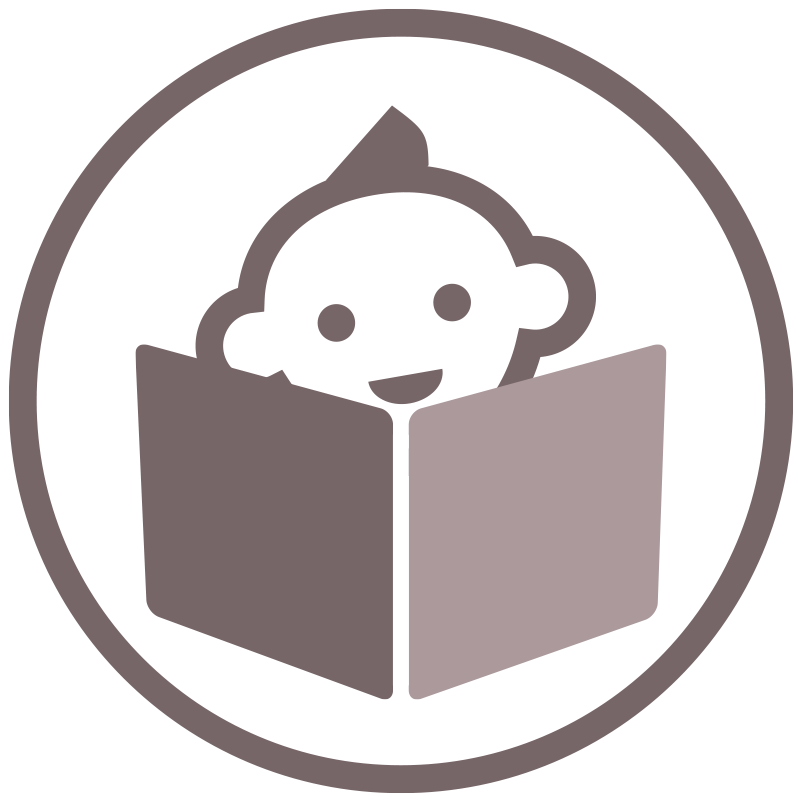 bluum.se favicon