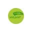 bonjourny.com favicon