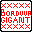 borduurgigant.nl favicon