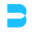 bracesshop.com favicon