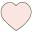 brandymelville.com favicon