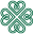 brendanvacations.com favicon