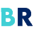 brighton-removal.co.uk favicon