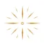 brookmeade.co.uk favicon