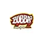 bubbassmokehousebbq.com favicon
