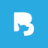 bytetag.co favicon