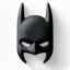caagis.com favicon