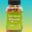 calmnaturecbdgummies.com favicon