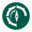 camperkompas.com favicon