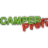 camperprofi.nl favicon