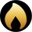 candlemania.ie favicon