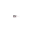 caring4you.net favicon