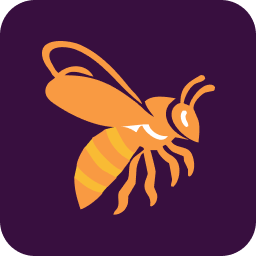 casimboo.com favicon