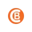 celebzbiography.com favicon