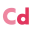 cerrajeriadirecta.com favicon