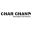 charchand.com.pk favicon