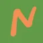 chopnwok.dk favicon