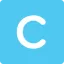 chosting.dk favicon