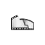 cinesseum.com favicon