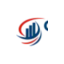 citicorpequity.com favicon