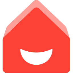 cleanzy.com favicon