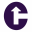 clearviewhub.co.uk favicon