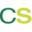 cleyspy.co.uk favicon
