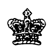 crownpropertymanagement.co.uk favicon