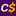cs.trade favicon